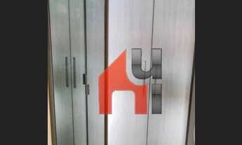 Imagem 6: Apto. de Alto padrão no Ipiranga valor R$ 2.850.000,00