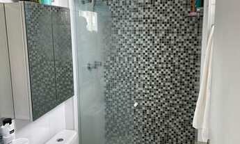 Imagem 4: Arboris Jabotiana