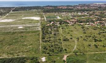 Imagem: Lotes Em Paracuru, Excelente Localização