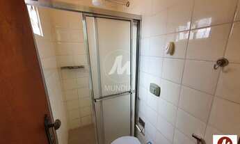 Imagem 2: Apartamento (tipo - padrao) 1 dormitórios, cozinha planejada, em condomínio fechado