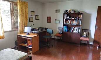 Imagem 5: TÉRREA - COMERCIAL