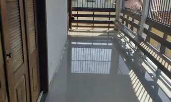 Imagem: Casa para aluguel e venda com 800 metros