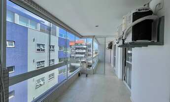 Imagem 5: XANGRI-Lá - Apartamento Padrão - Atlântida