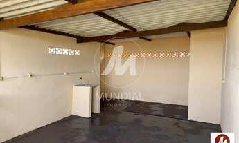 Imagem 6: Casa (térrea na rua) 4 dormitórios/suite