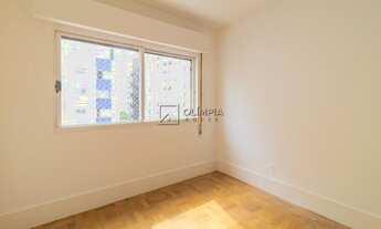 Imagem 7: Apartamento Venda 3 Dormitórios - 140 m² Itaim Bibi