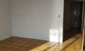 Imagem 2: Apartamento com 1 dormitório para alugar, 50 m² por R$ 800,00/mês - Jardim Santa Eudóxia