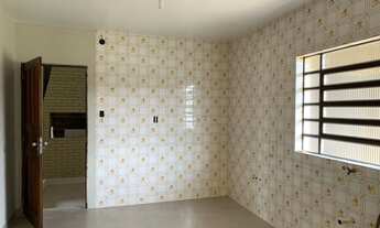 Imagem 4: ESTEIO - Casa Comercial - CENTRO