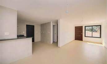 Imagem 7: Casa de 3 quartos em condomínio fechado - Via Libertá