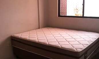 Imagem: Valor de Super OPORTUNIDADE ! Apartamento