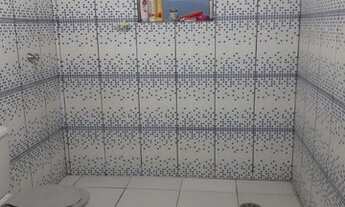 Imagem 2: Casa com 3 dormitórios à venda por R$ 297.872,00 - Bonança - Osasco/SP