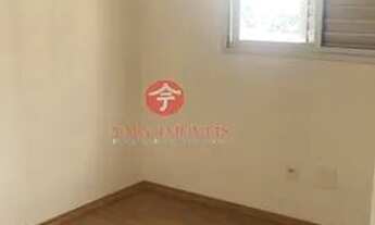 Imagem 5: Apartamento para aluguel em Água Branca - São Paulo - SP