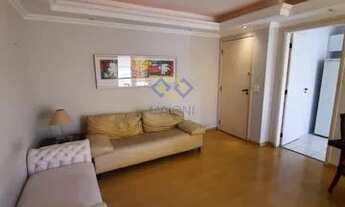 Imagem 5: APARTAMENTO com 02 quartos para LOCAÇÃO - Mirante do Sol Horizonte