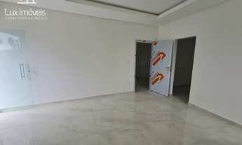 Imagem 7: Morada dos Pássaros/Dúplex 220m² 03 Suítes/ Escritório e Área Para Piscina