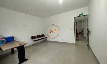 Imagem 3: Sala Comercial para alugar no Bairro Tatuapé