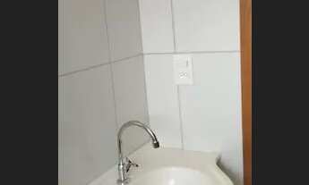 Imagem 6: Localização apartamento 02 quartos novo em condomínio na região da UEMA no São Raimundo