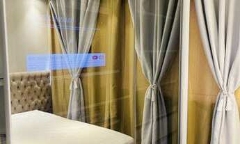 Imagem: SÃO PAULO - Apartamento Padrão - BELA