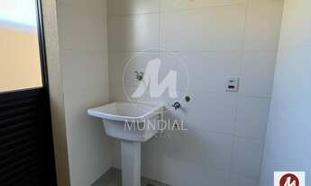 Imagem 4: Casa (térrea em condominio) 3 dormitórios/suite, portaria 24hs, em condomínio fechado