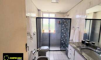 Imagem 4: Apartamento para venda com 145 metros quadrados 3 quartos e 1 vaga em Perdizes - São Paulo