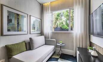 Imagem 7: Fit Casa Rio Bonito