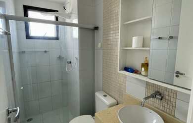 Imagem 5: Condomínio Célia Fonseca