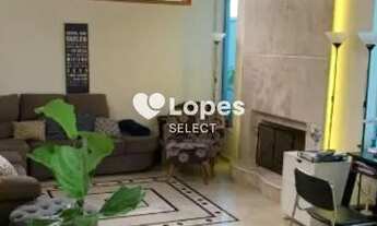 Imagem 2: Casa a Venda Condomínio Itatiba Country Club, Itatiba, São Paulo