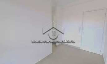 Imagem 6: Apartamento Padrão em Ribeirão Preto