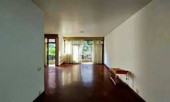 Imagem 4: Apartamento à venda, 3 quartos, 2 suítes, 2 vagas, Copacabana - RIO DE JANEIRO/RJ