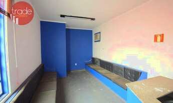 Imagem 2: Ponto Comercial Para Locação No Centro De Ribeirão Preto