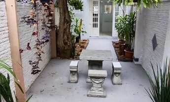 Imagem 3: Belo sobrado -baronesa do Gravataí 332