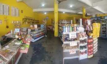 Imagem 4: Moby Dick Boqueirão