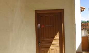 Imagem 6: Pindamonhangaba - Casa Padrão - Chácara da Galega