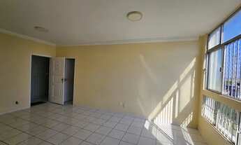 Imagem 6: CENTRO, AV. EDUARDO RIBEIRO, COND. MAXIMO CORREA - CENTRO 2 QUARTOS