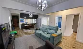 Imagem 6: APARTAMENTO DE 3 DORMITÓRIOS DE FRENTE COM VISTA PRIVILEGIADA!