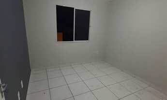 Imagem 3: Aluguel de apartamento