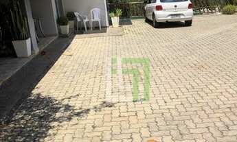 Imagem: Sobrado com 5 dormitórios, 350 m² - venda