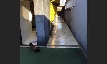 Imagem 5: Casa Vila Ré Casa com 2 dormitórios