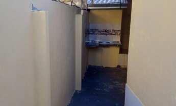 Imagem 4: Para alugar Casa com 2 dormitórios