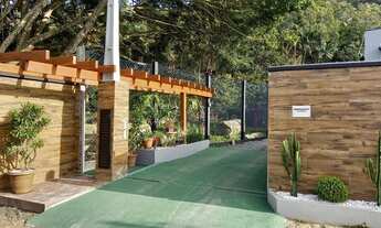 Imagem 5: Aluguel de inverno