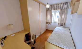 Imagem 3: CAXIAS DO SUL - Apartamento Padrão - CRISTO REDENTOR