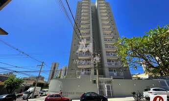 Imagem 7: Apartamento (tipo - padrao) 2 dormitórios/suite, cozinha planejada, portaria 24 horas, ele