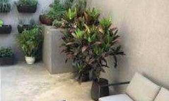 Imagem 5: Apartamento à venda, 51 m² por R$ 680.000,00 - Cambuí - Campinas/SP