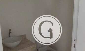 Imagem 4: Sobrado à venda, 90 m² por R$ 720.000,00 - Vila Butantã - São Paulo/SP