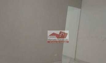 Imagem 7: Sobrado com 3 dormitórios, 235 m² - venda por R$ 1.700.000,00 ou aluguel por R$ 4.050,00/m