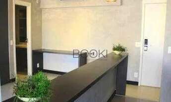 Imagem 3: Oportunidade - Follow Brooklin - 50m²