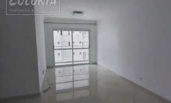 Imagem 3: São Caetano do Sul - Apartamento Padrão - Barcelona