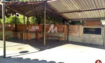 Imagem 2: Apartamento (tipo - padrao) 2 dormitórios, cozinha planejada, portaria 24hs, lazer, salão