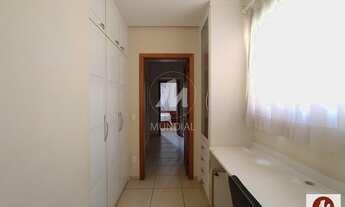 Imagem 5: Apartamento (cobertura 2 - duplex) 3 dormitórios/suite, cozinha planejada, portaria 24 hor