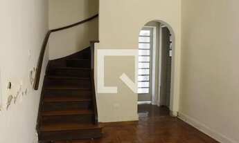 Imagem 3: Casa de Condomínio à Venda - Santana, 3 Quartos, 117 m2