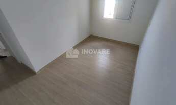 Imagem 5: AP2022L - ALUGA-SE IMÓVEL DE 2 DORMS NA VILA FIORI, PRÓXIMO DA AV ITAVUVU