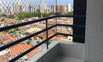 Imagem 6: Valor de Super OPORTUNIDADE ! Apartamento com 3 Qts/ 130 m² para VENDA- Brisamar - João Pe